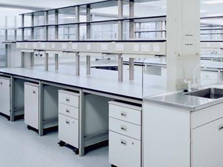 全鋼實(shí)驗(yàn)室2