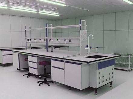 其他實(shí)驗(yàn)室家具2