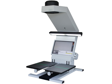 植物生態(tài)儀器類2