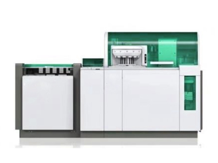 化學(xué)分析儀器2