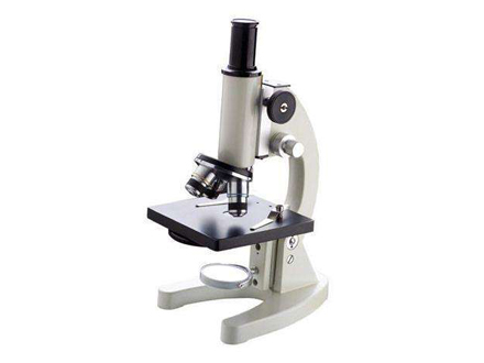 光學(xué)儀器類(lèi)2