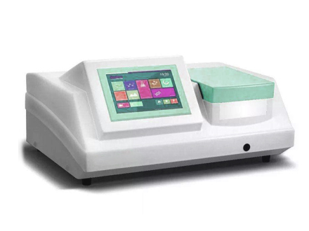 分子生物儀器類(lèi)2