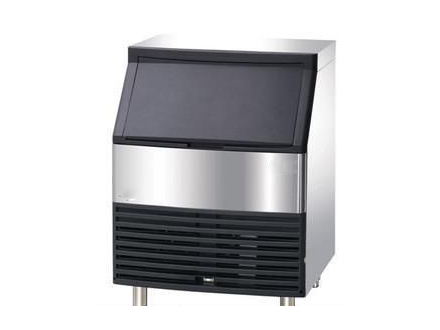 生物工程儀器類(lèi)2