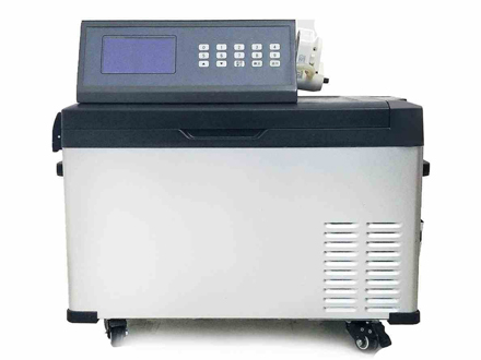 環(huán)境監(jiān)控和治理類(lèi)2