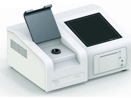 藥物檢測(cè)儀器類(lèi)2