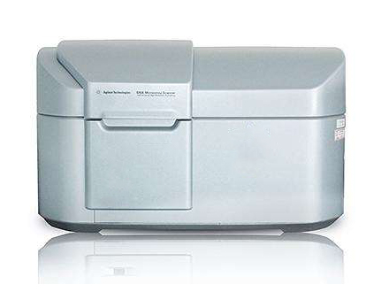 臨床檢驗(yàn)設(shè)備2