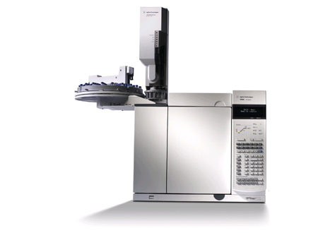 物理測(cè)試儀器類(lèi)2