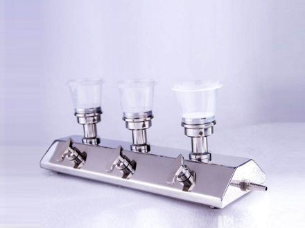 微生物檢測(cè)儀器類(lèi)2