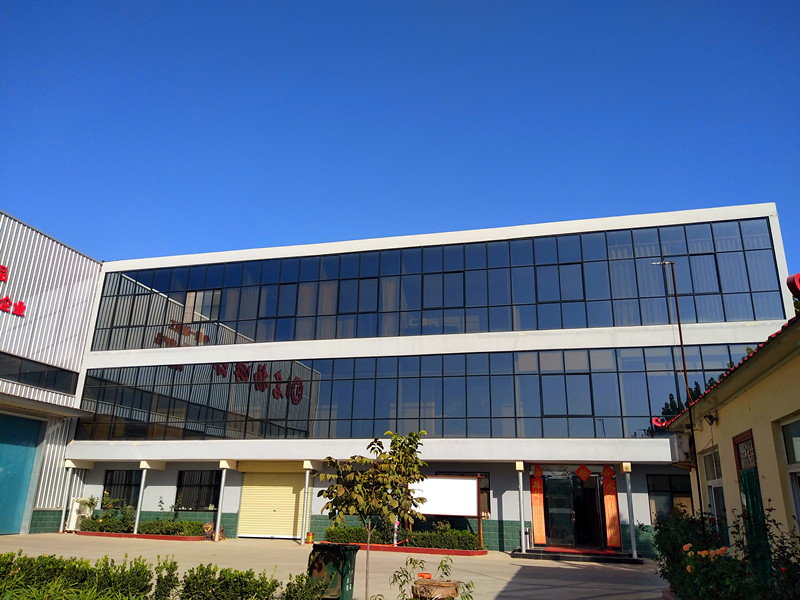 名揚(yáng)游樂祝您端午節(jié)快樂