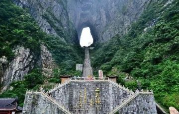 想投資游樂設備，如保正確選擇生產廠家？