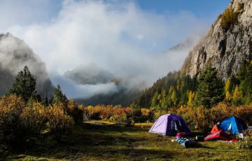 投資景區(qū)時(shí)的一些思考|考察景區(qū)時(shí)，我們重點(diǎn)看什么