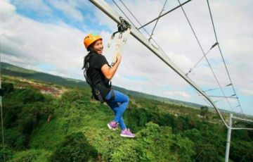 大型戶外游樂設(shè)施及無動力游樂園設(shè)備價(jià)格