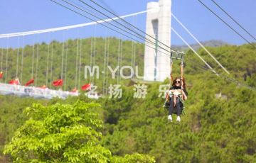 景區該如何優化吸引更多游客以及怎么做到可持續發展？